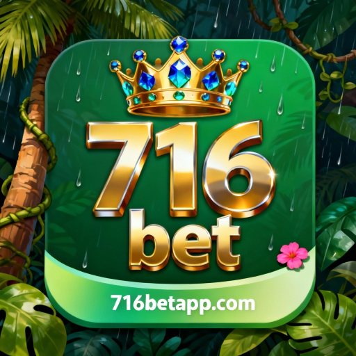 716 bet